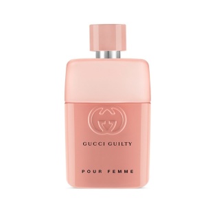 Gucci Guilty Love Edition Pour Femme, Apa de Parfum, Femei