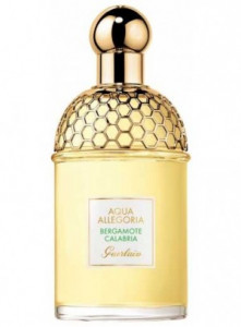 Guerlain Aqua Allegoria Bergamote Calabria 75 ml