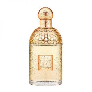 Apa de Toaleta Guerlain Aqua Allegoria Mandarine Basilic, Femei, 75 ml
