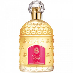 Guerlain Champs Elysees (New Edition) - Img 2