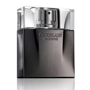 Guerlain Homme Intense 80 ml tester