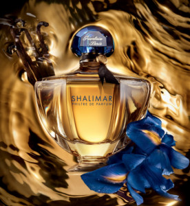 Guerlain Shalimar Shalimar Philtre De Parfum - Img 3