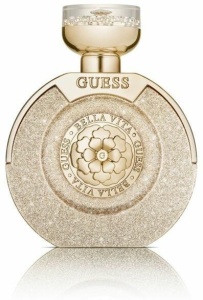 Guess Bella Vita Paradiso Apa de Parfum 100 ml, Femei - Img 2