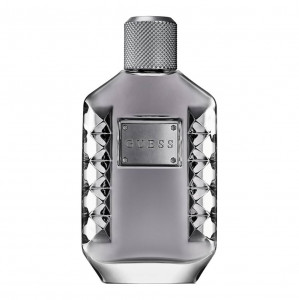 Guess Dare, Apa de Toaleta, Barbati, 50 ml tester