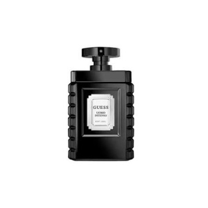 Guess Uomo Intenso Apa de Parfum, Barbati - Img 3