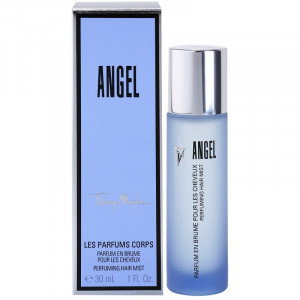 Hair Mist Thierry Mugler Angel