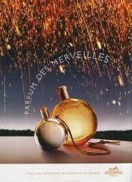 Hermes Elixir des Merveilles, Femei, Apa de Parfum 30 ml