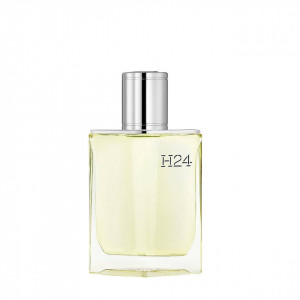 Hermes H24, Barbati, Apa de Parfum, 100 ml