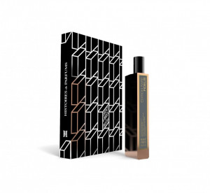Histoires de Parfums Fidelis 15 ml
