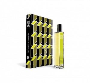 Histoires de Parfums Noir Patchouli 15 ml