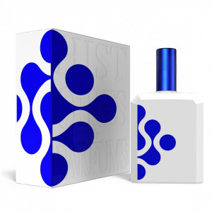 Histoires De Parfums This Is Not A Bleu Bottle 1.5