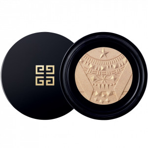 Iluminator Givenchy Bouncy Highlighter Jelly Glow, 9,5 g