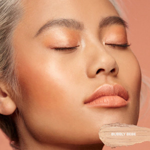 Iluminator Nudestix Nudies Glow, 8 g - Img 11