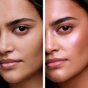 Iluminator pentru ten MAC, Extra Dimension Skinfinish, 9 g - Img 5