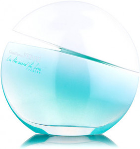 In The Mood For Love Tender 30 ml