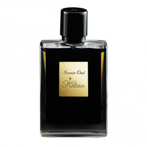 Incense Oud By Kilian - Img 3