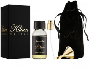Incense Oud By Kilian - Img 4
