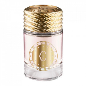 Infinite Celtic Charriol, Apa de Toaleta, Femei, 30 ml
