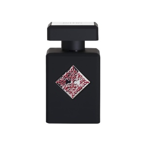Initio Absolute Aphrodisiac, Apa de Parfum, Unisex