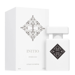 Initio Parfums Prives Power Self, Extract de Parfum, Unisex