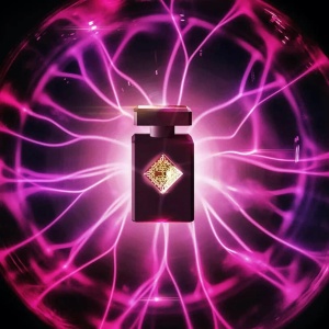 Initio Psychedelic Love, Apa de Parfum, Unisex