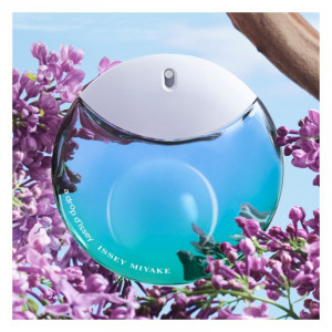 Issey Miyake A Drop d'Issey Fraiche Apa de Parfum, Femei - Img 3