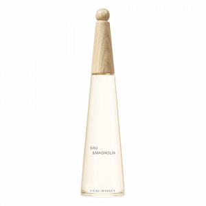 Issey Miyake L’Eau d’Issey Eau & Magnolia, Apa de Toaleta, Femei, 100 ml