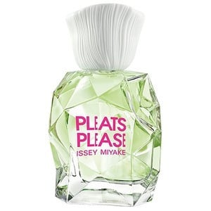 Issey Miyake Pleats Please L'Eau - Img 2