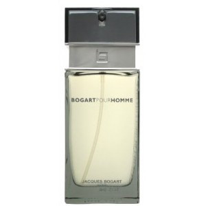Jacques Bogart Pour Homme 100 ml