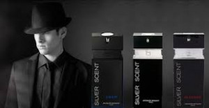 Jacques Bogart Silver Scent, Apa de Toaleta, Barbati - Img 3