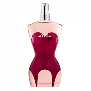 Jean Paul Gaultier Classique, Femei, Apa de Parfum, 100 ml tester