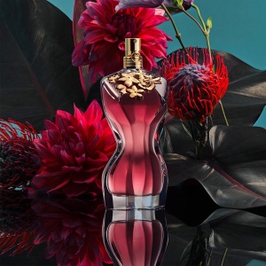 Jean Paul Gaultier La Belle, Femei, Apa de Parfum 100 ml