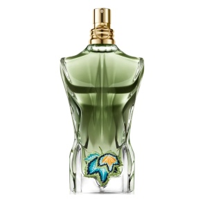 Jean Paul Gaultier Le Beau Paradise Garden, Apa de Parfum, Barbati