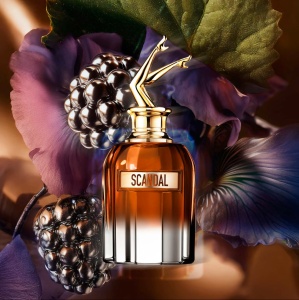 Jean Paul Gaultier Scandal Elixir, Parfum, Femei