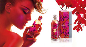 Jesus Del Pozo Halloween Kiss 50 ml