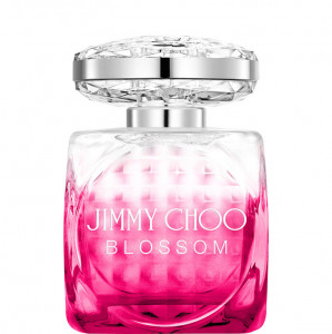 Jimmy Choo Blossom, Apa de Parfum, Femei 100 ml