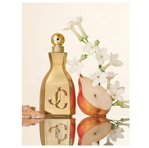 Jimmy Choo I Want Choo Le Parfum, Femei