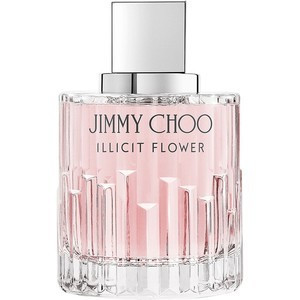 Jimmy Choo Illicit Flower 100 ml tester