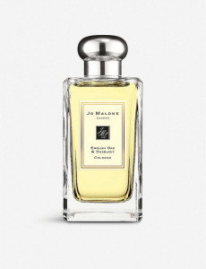 Jo Malone English Oak & Hazelnut 100 ml