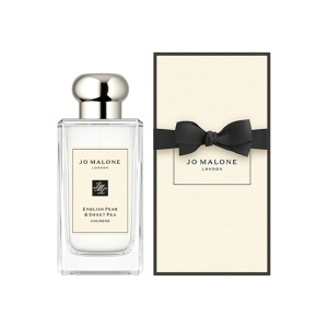 Jo Malone English Pear & Sweet Pea, Apa de Colonie, Unisex, 100 ml