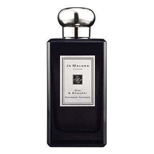 Jo Malone Oud & Bergamot, Apa de Colonie