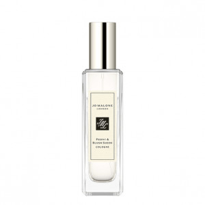 Jo Malone Peony & Blush Suede 30 ml no bax