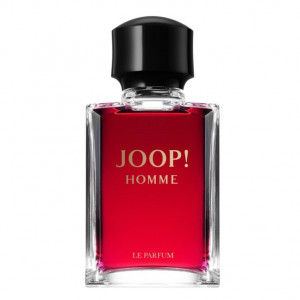 Joop! Homme Le Parfum Joop! Apa de Parfum, Barbati - Img 2