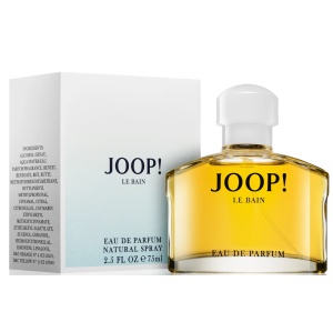 JOOP! Le bain, Apa de Parfum, Femei