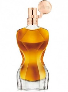 JPG Classique Essence de Parfum 100 ml