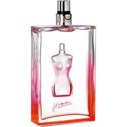 JPG Ma Dame Eau de Toilette 30 ml