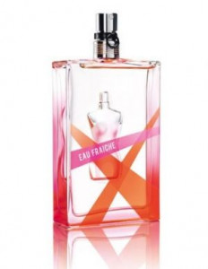 JPG Ma Dame Eau Fraiche