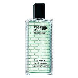 JPG Monsieur Eau du Matin