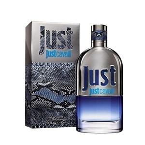 Just Cavalli for Him, Apa de Toaleta, 90 ml