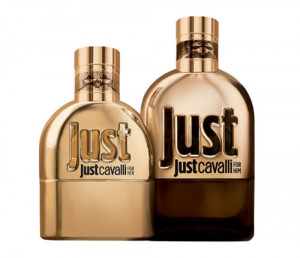 Just Cavalli Gold for Her - Img 5